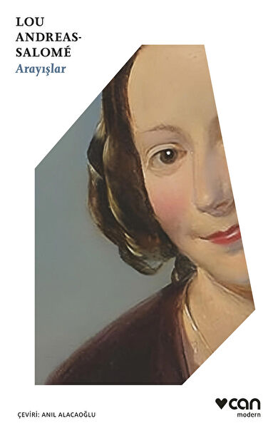 Can Yayınları Roman