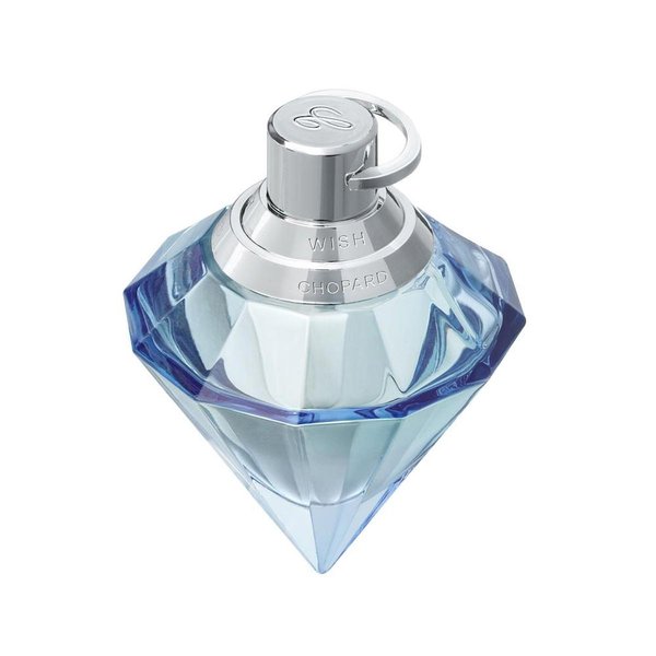 Chopard Parfüm