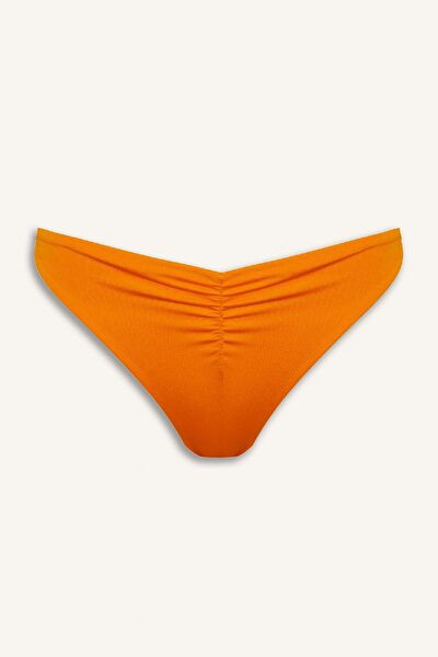 DeFacto Plaj Elbisesi