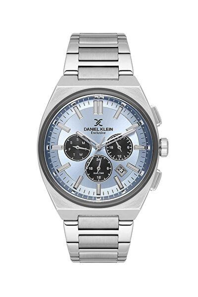 Daniel Klein Erkek Kol Saati