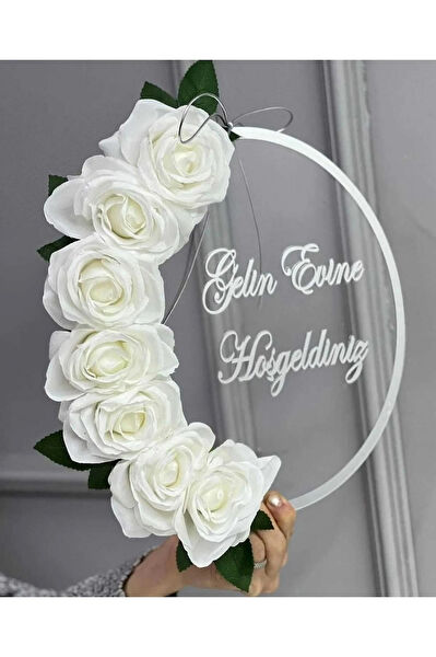 EVSAY Parti Süsleme Malzemeleri