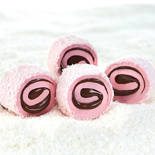 Lokum Atölyesi Lokum