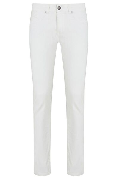 Hatemoğlu Erkek Pantolon