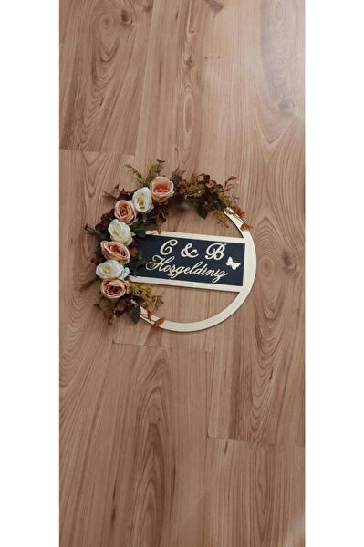 EVSAY Parti Süsleme Malzemeleri