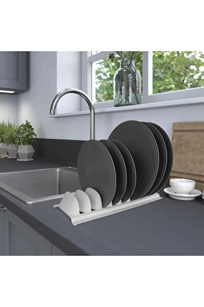 Dükkanönü Dolap İçi, Çekmece Düzenleyici