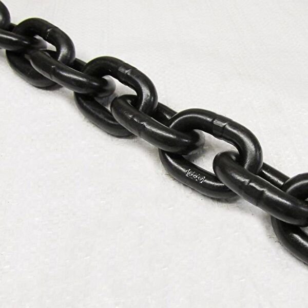 ZİNSAN Motosiklet Bağlama ve Taşıma Ürünleri