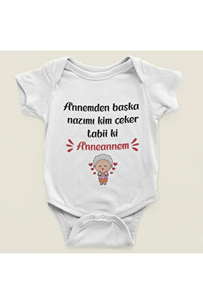 SEVBANO Body, Zıbın