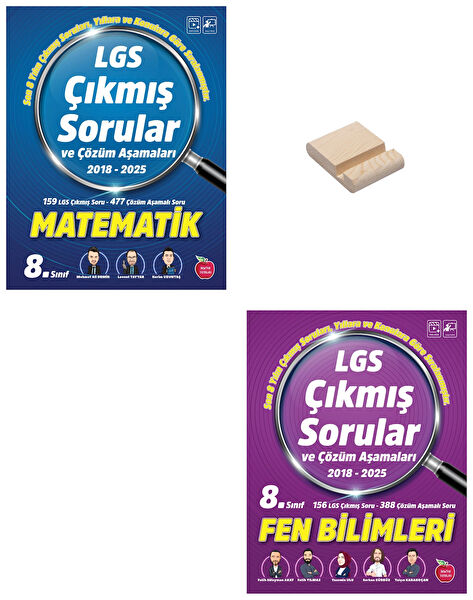 Newton Yayınları Sınav Hazırlık