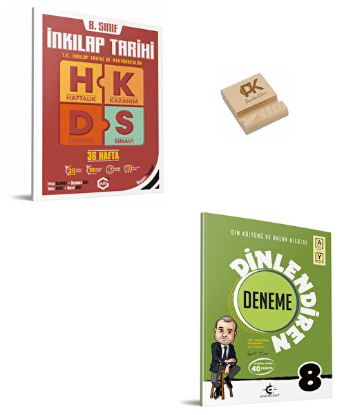 Arı Yayıncılık Sınav Hazırlık