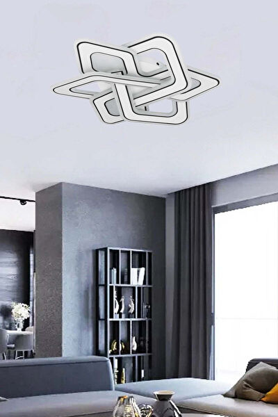 EYS Aydınlatma Avize, Sarkıt