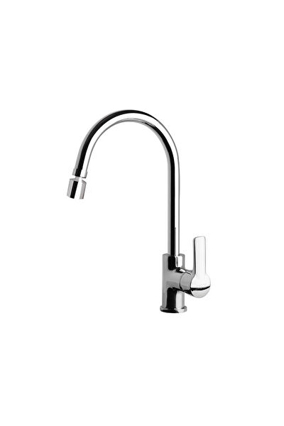 Newarc Evye Bataryası