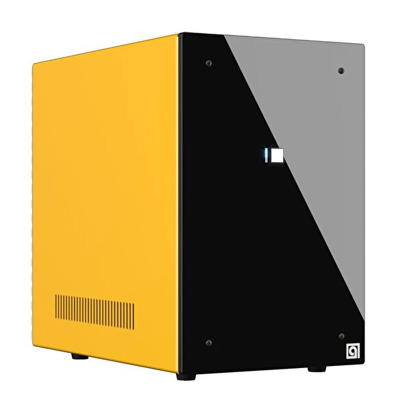 Arma Computer Masaüstü Bilgisayar