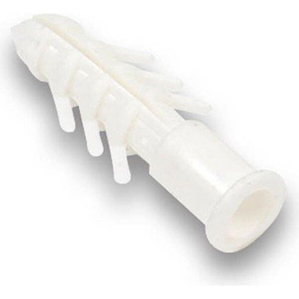 Işıldar Vida, Çivi, Somun, Dübel