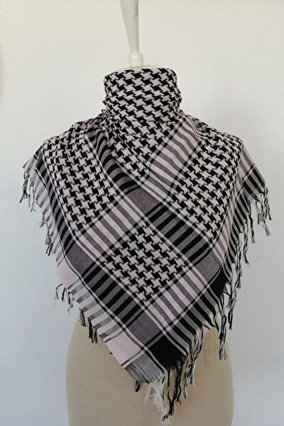 KAFTAN COLLECTİON Şal, Eşarp ve Aksesuarı