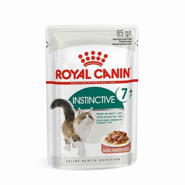 Royal Canin Kedi Maması