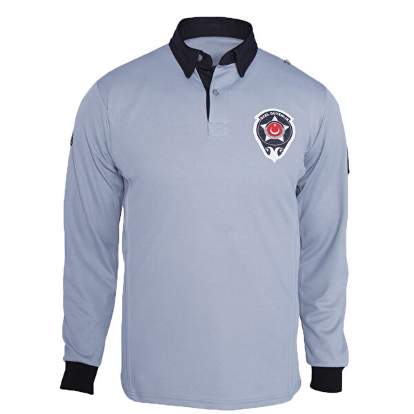 Myform Koruyucu İş Tulumu