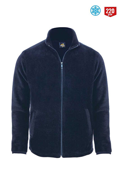 Myform Koruyucu İş Tulumu