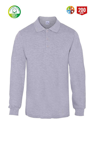 Myform Outdoor Tişört, Sweatshirt