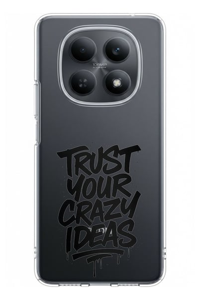 techtree Kılıf