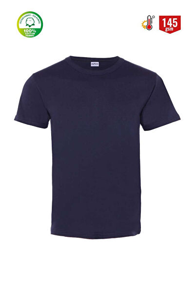 Myform Outdoor Tişört, Sweatshirt