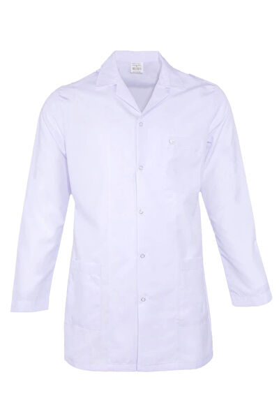 Kardelen İş Elbiseleri Koruyucu İş Tulumu