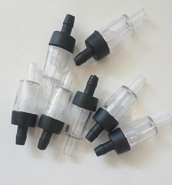 GEZER AKVARYUM PETSHOP Akvaryum Ekipmanları