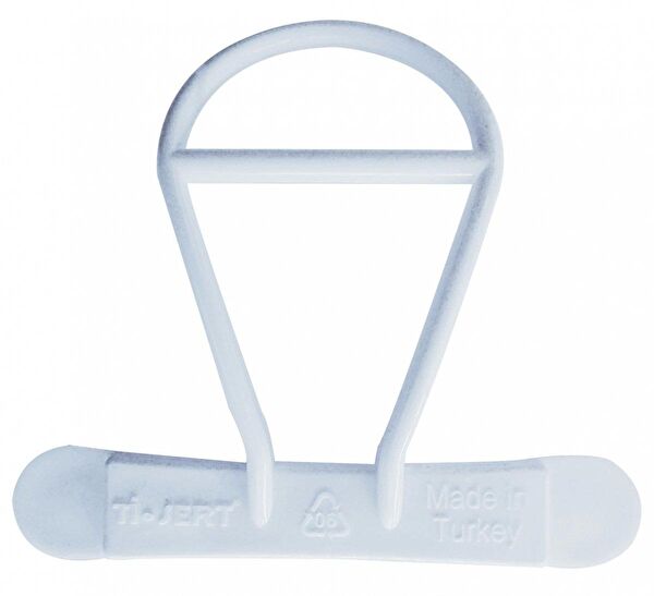 GEZER AKVARYUM PETSHOP Kuş Kafesleri, Aksesuarları