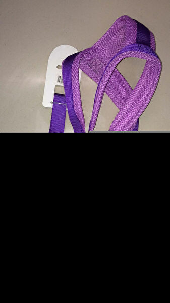 GEZER AKVARYUM PETSHOP Köpek Tasmaları