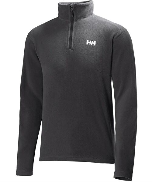 Helly Hansen Outdoor Termal İçlik,Polar