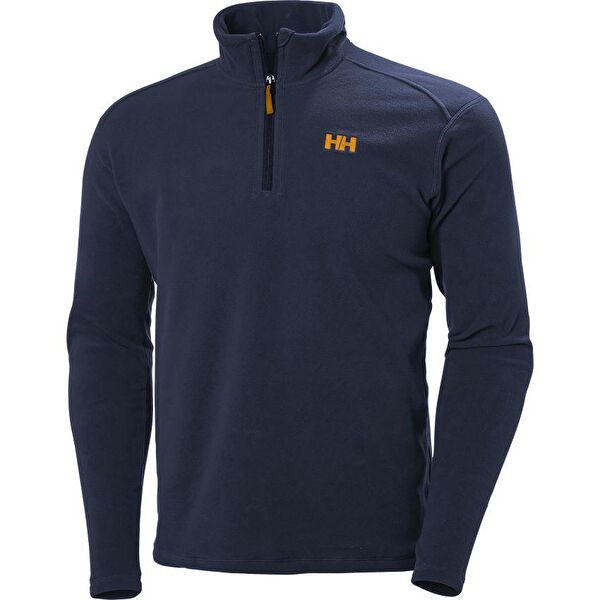Helly Hansen Outdoor Tişört, Sweatshirt