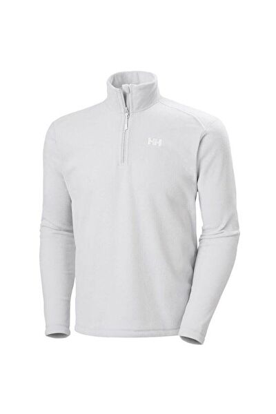Helly Hansen Outdoor Tişört, Sweatshirt