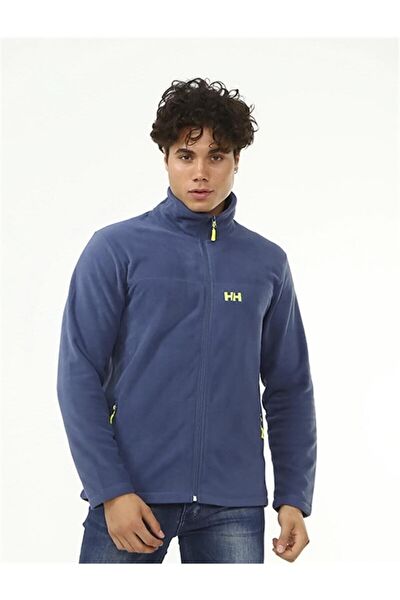 Helly Hansen Outdoor Mont, Ceket, Yelek