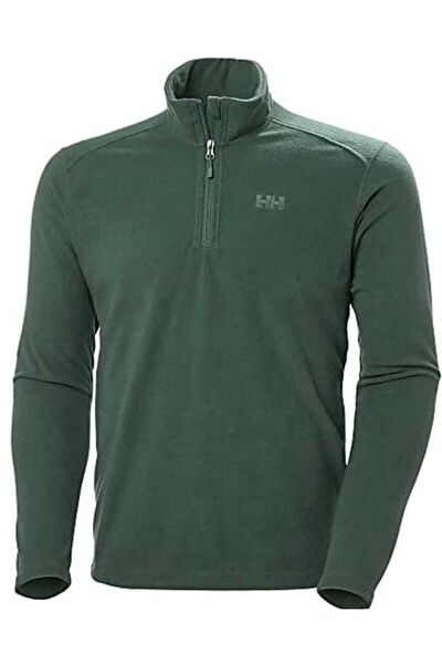 Helly Hansen Outdoor Tişört, Sweatshirt