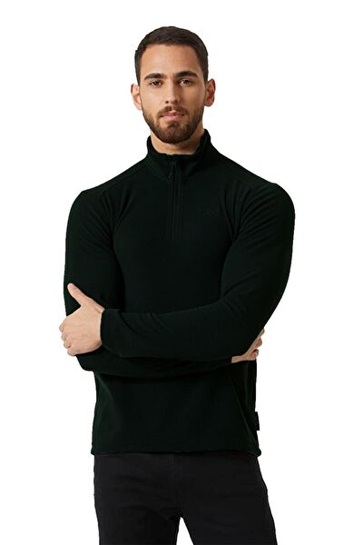 Helly Hansen Outdoor Tişört, Sweatshirt