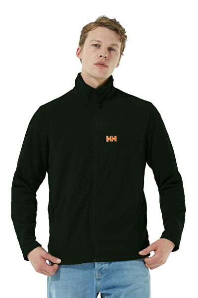 Helly Hansen Outdoor Mont, Ceket, Yelek