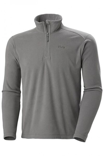 Helly Hansen Outdoor Termal İçlik,Polar