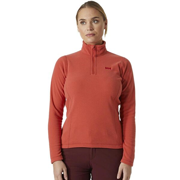 Helly Hansen Outdoor Tişört, Sweatshirt