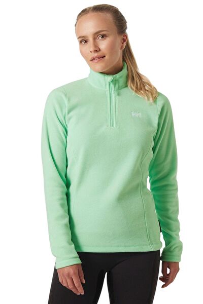 Helly Hansen Outdoor Tişört, Sweatshirt