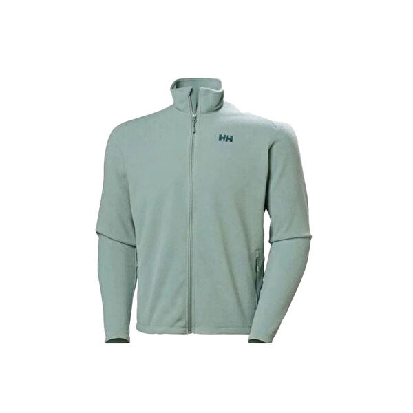 Helly Hansen Outdoor Termal İçlik,Polar