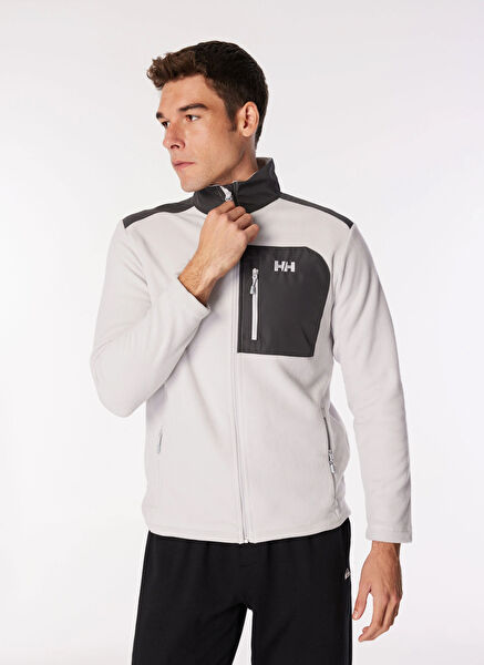Helly Hansen Outdoor Tişört, Sweatshirt