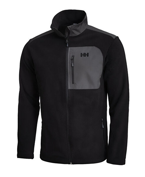 Helly Hansen Outdoor Termal İçlik,Polar