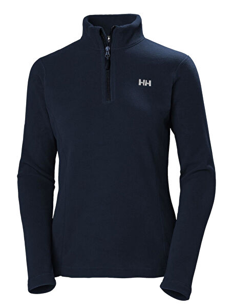 Helly Hansen Outdoor Termal İçlik,Polar