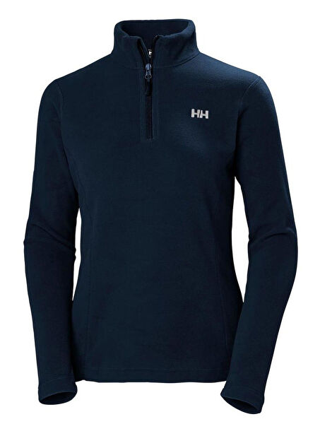 Helly Hansen Outdoor Termal İçlik,Polar