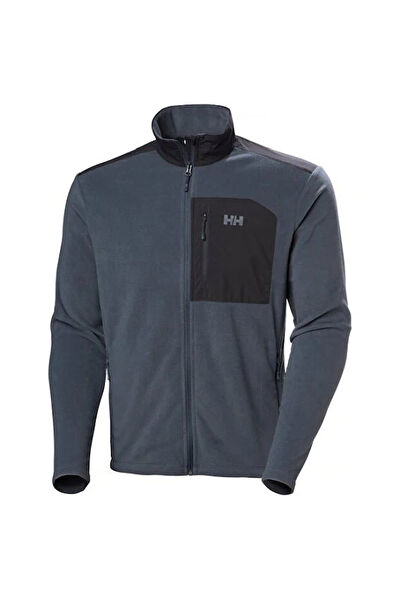 Helly Hansen Outdoor Termal İçlik,Polar