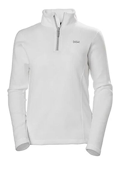Helly Hansen Outdoor Tişört, Sweatshirt