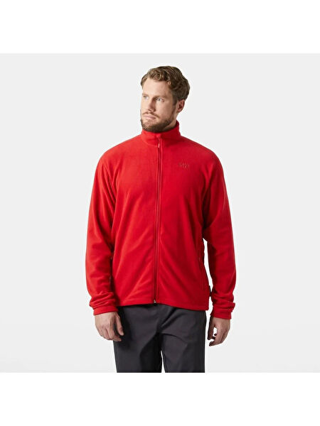 Helly Hansen Outdoor Mont, Ceket, Yelek