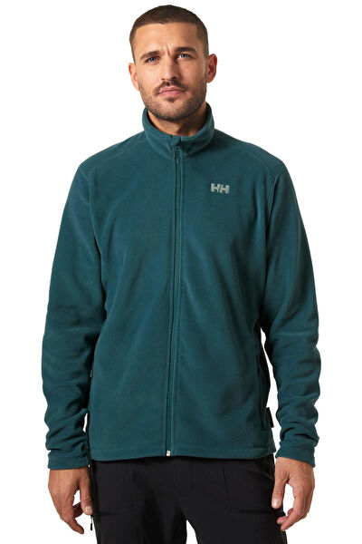 Helly Hansen Outdoor Termal İçlik,Polar