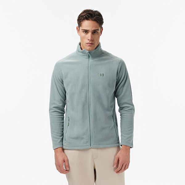 Helly Hansen Outdoor Mont, Ceket, Yelek