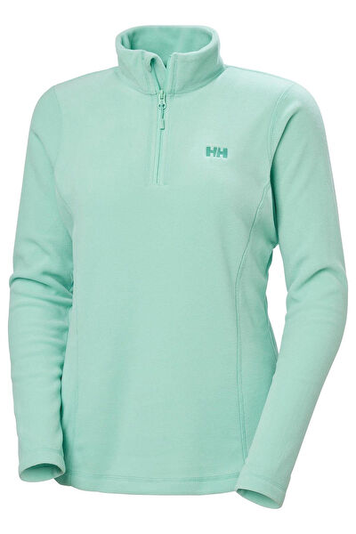 Helly Hansen Outdoor Tişört, Sweatshirt