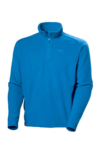 Helly Hansen Outdoor Tişört, Sweatshirt